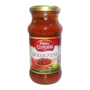 350gr bolognesse 소스